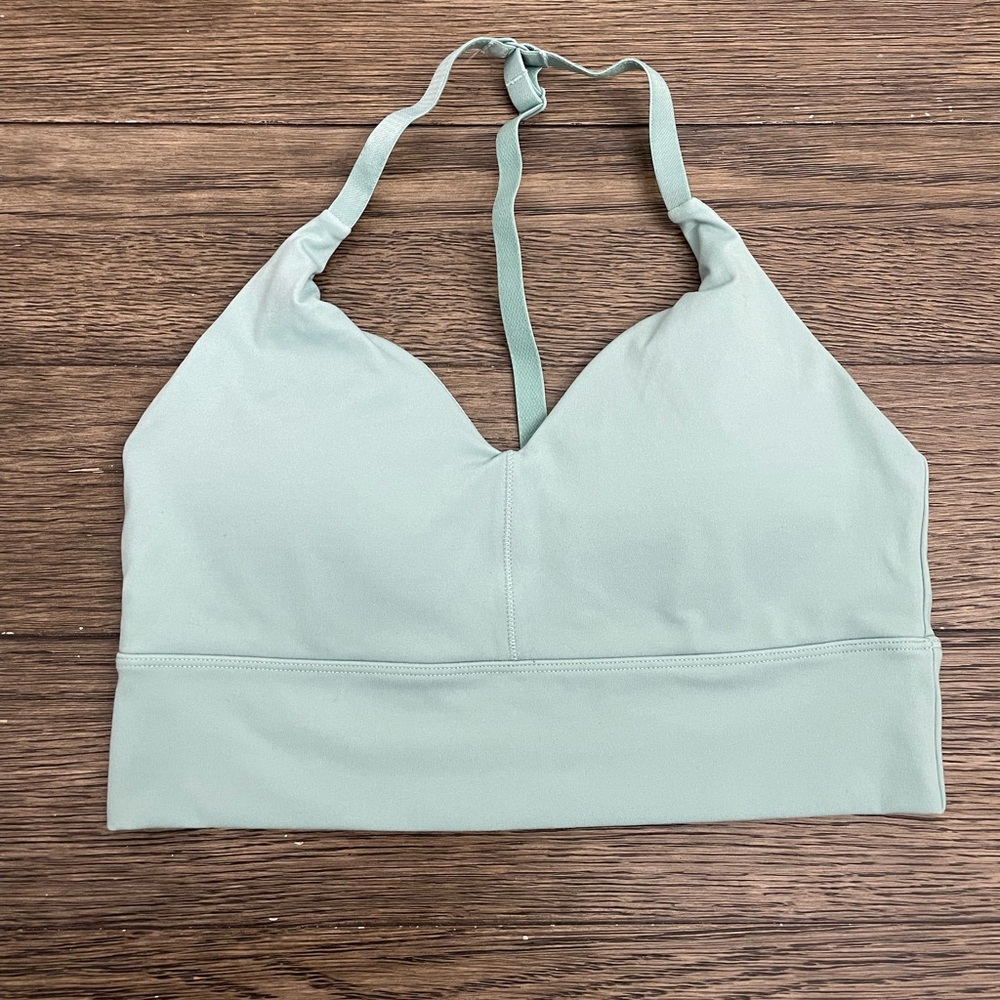 Alphalete Bra